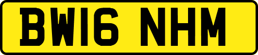 BW16NHM