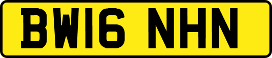 BW16NHN