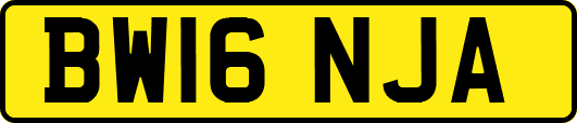 BW16NJA
