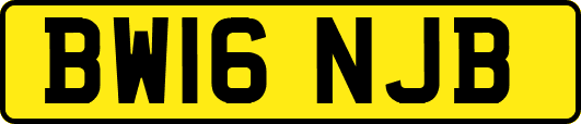 BW16NJB