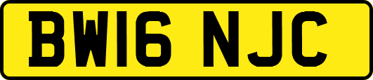 BW16NJC