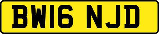 BW16NJD