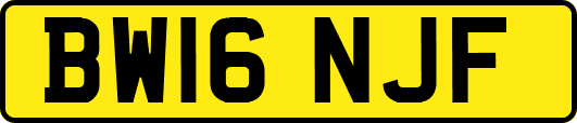 BW16NJF