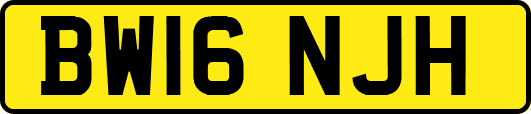 BW16NJH