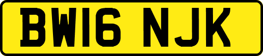 BW16NJK