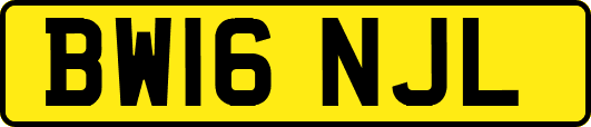 BW16NJL