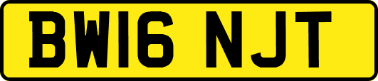 BW16NJT