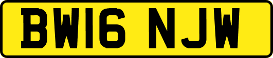 BW16NJW