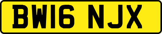 BW16NJX