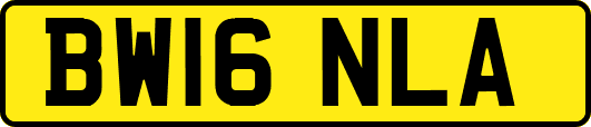 BW16NLA