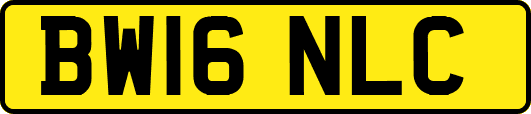 BW16NLC