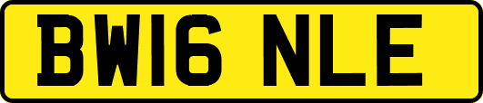 BW16NLE