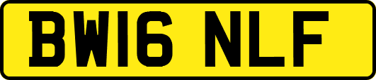 BW16NLF