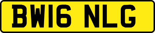 BW16NLG