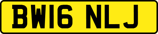 BW16NLJ
