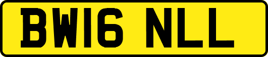BW16NLL