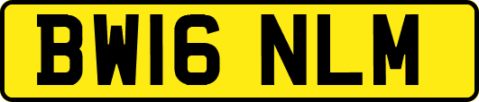 BW16NLM