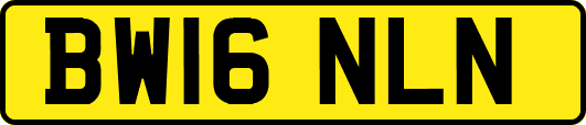 BW16NLN