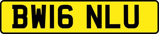 BW16NLU