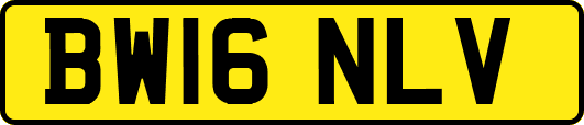 BW16NLV