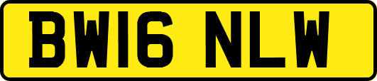 BW16NLW