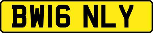 BW16NLY