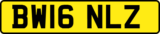 BW16NLZ