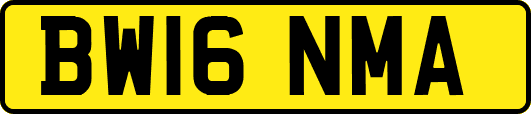 BW16NMA