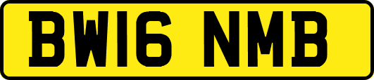BW16NMB