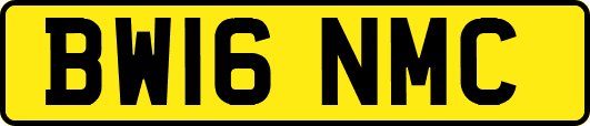 BW16NMC