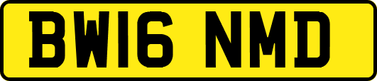 BW16NMD