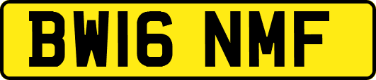 BW16NMF