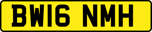 BW16NMH