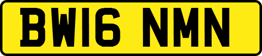 BW16NMN