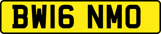 BW16NMO