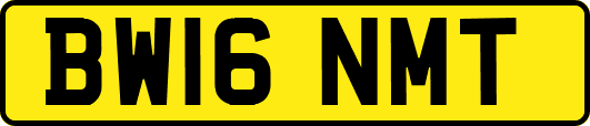 BW16NMT