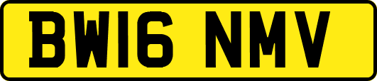 BW16NMV