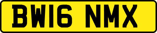 BW16NMX