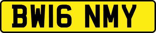 BW16NMY