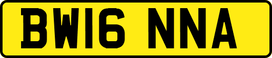 BW16NNA