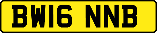 BW16NNB