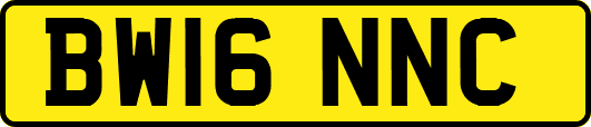 BW16NNC