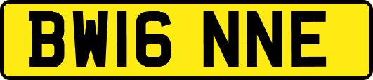 BW16NNE