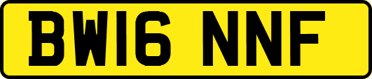 BW16NNF