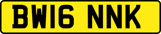 BW16NNK