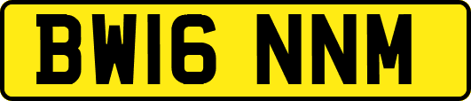 BW16NNM