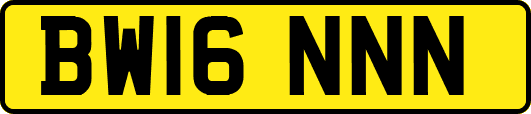 BW16NNN