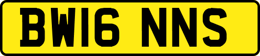 BW16NNS