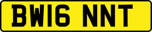 BW16NNT