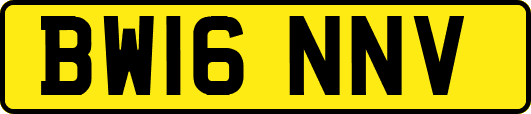 BW16NNV